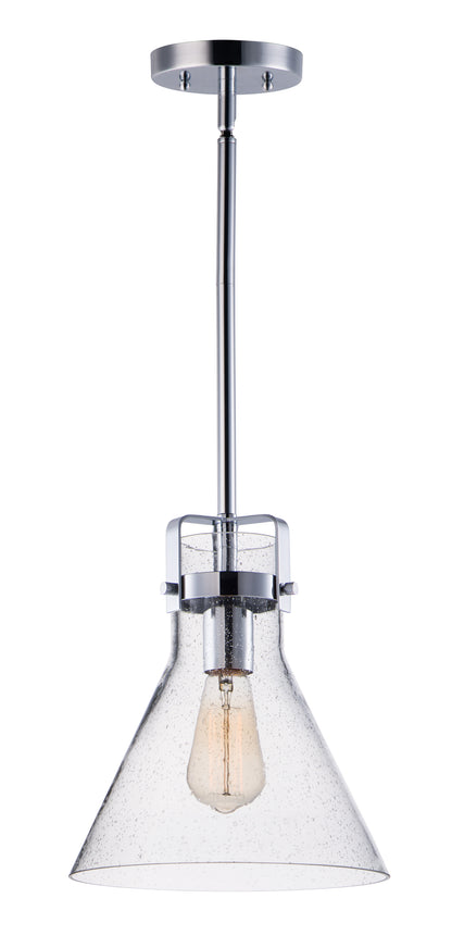Seafarer Single Pendant