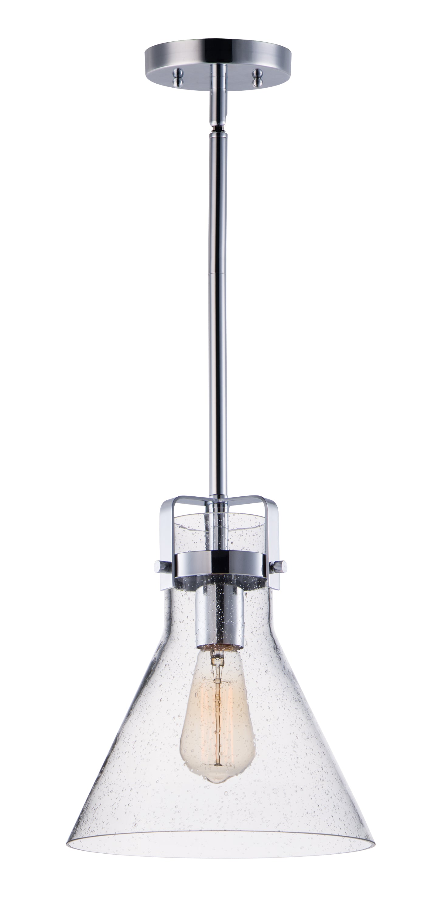 Seafarer Single Pendant