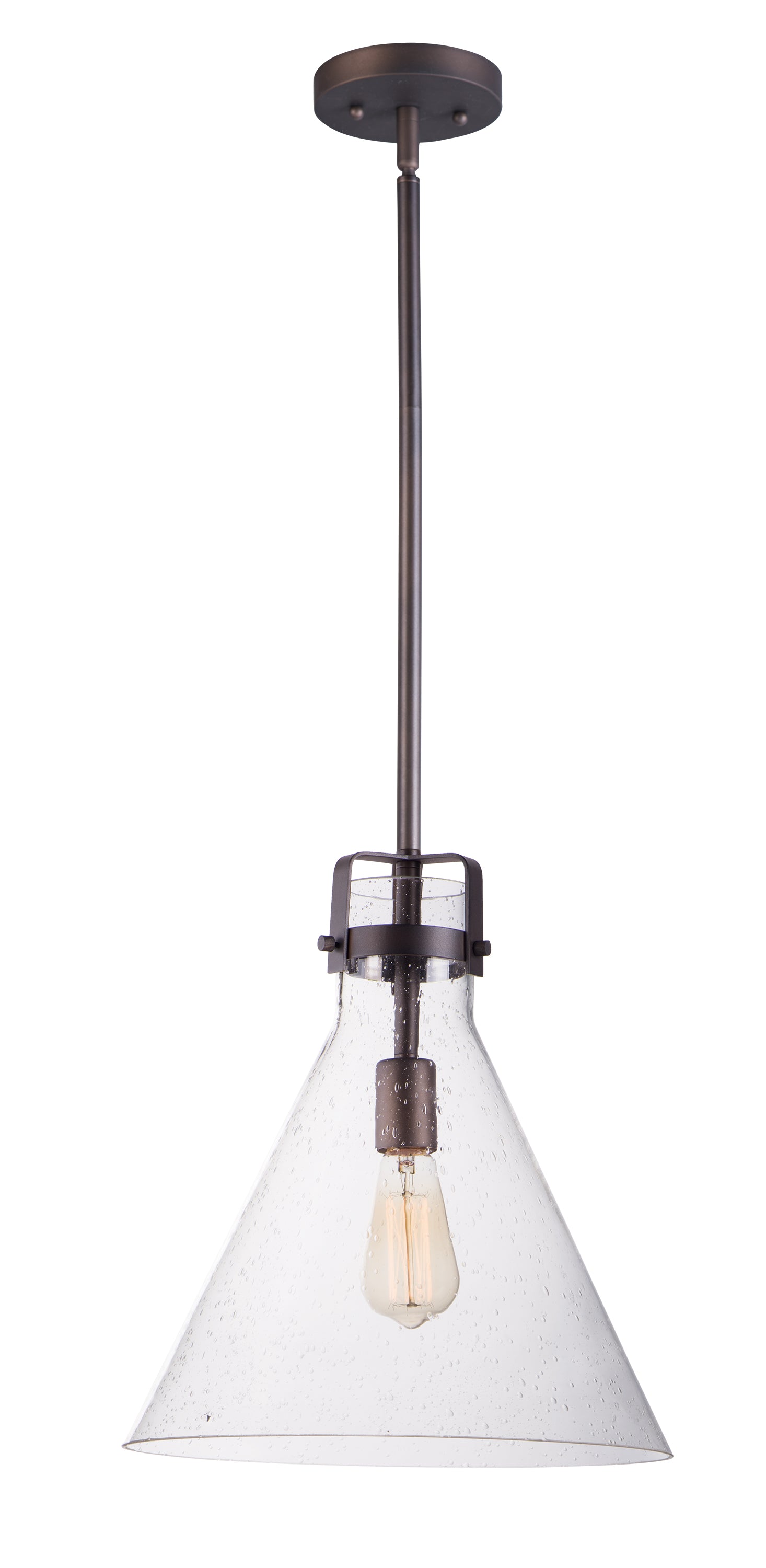 Seafarer Single Pendant