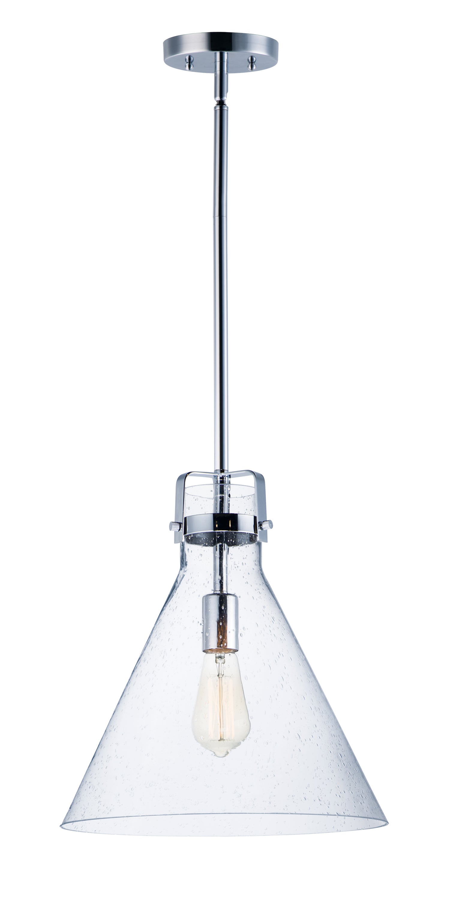 Seafarer Single Pendant