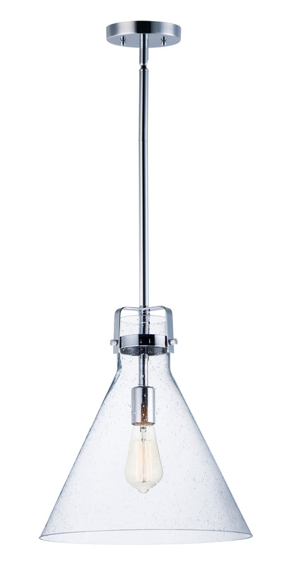 Seafarer Single Pendant