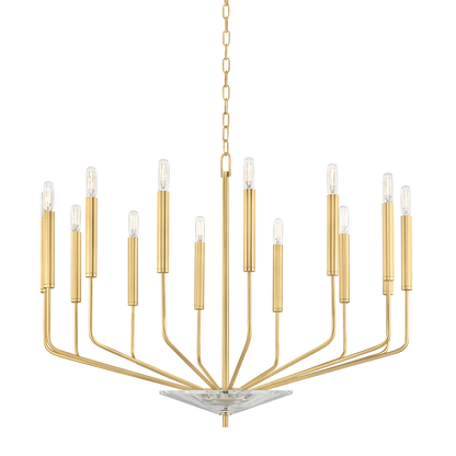 Gideon Chandelier