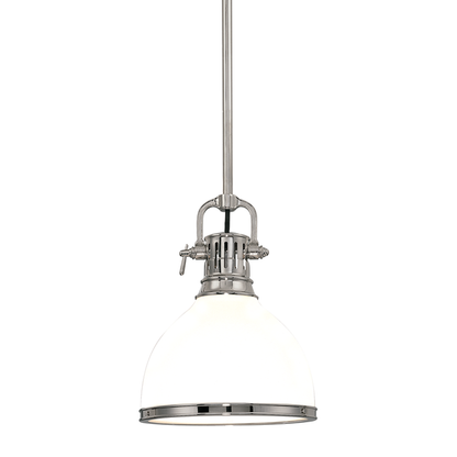 Randolph Pendant