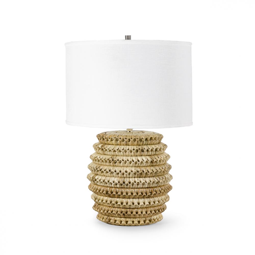 Kenis Table Lamp