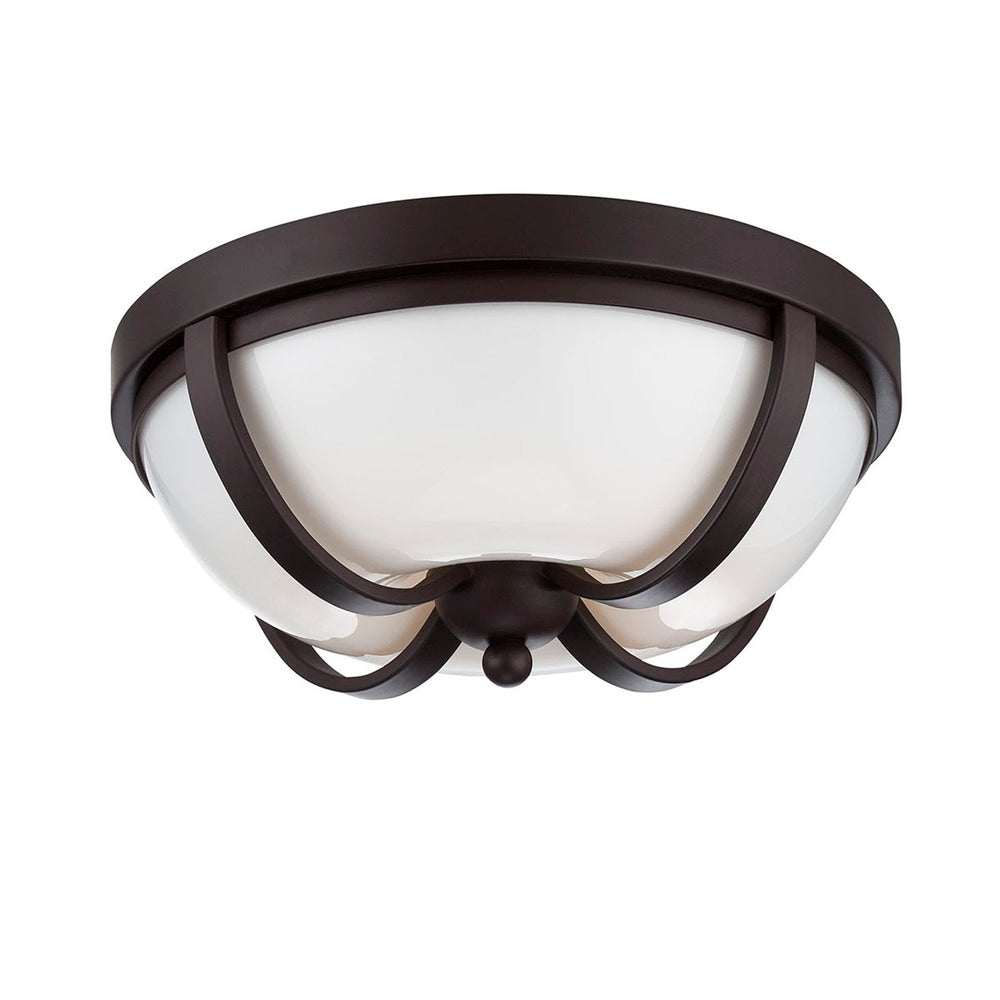 Andrew Flush Mount