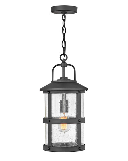 Lakehouse Hanging Lantern