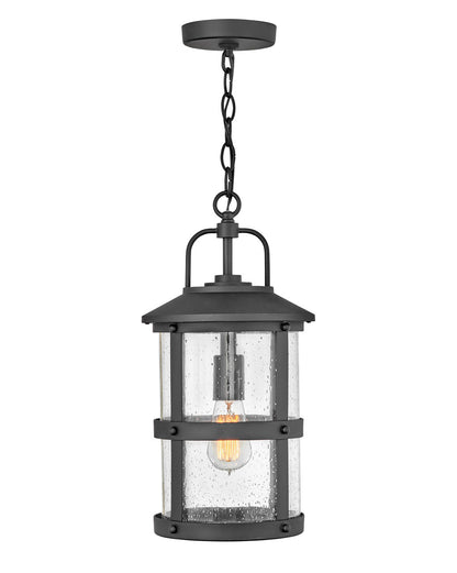 Lakehouse Hanging Lantern
