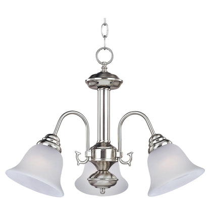 Malaga Mini Chandelier