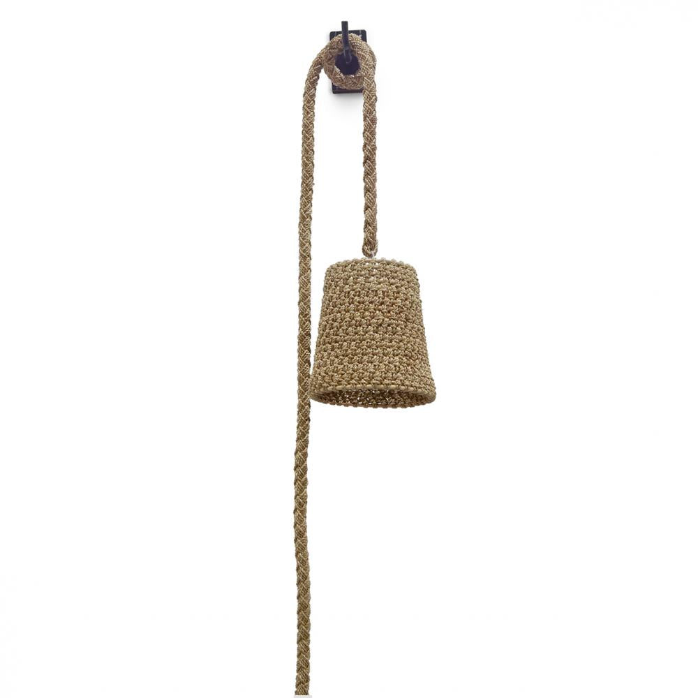 Green Oaks Wall Pendant