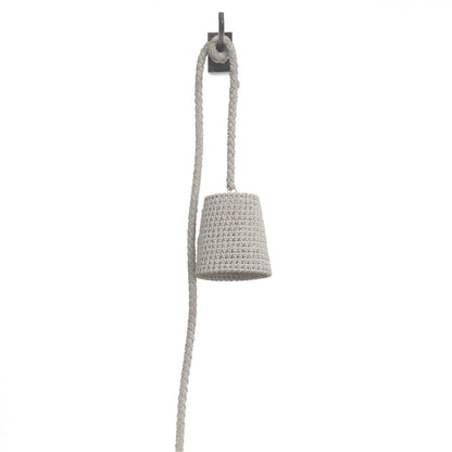 Green Oaks Wall Pendant