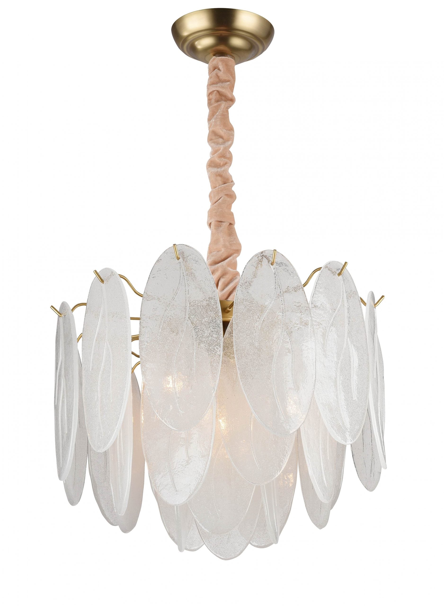 Helsinki Chandelier