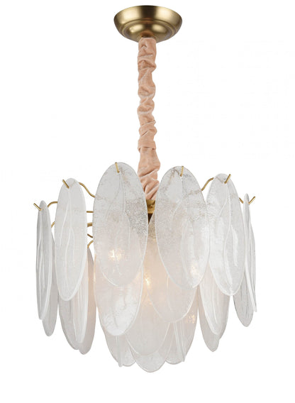 Helsinki Chandelier