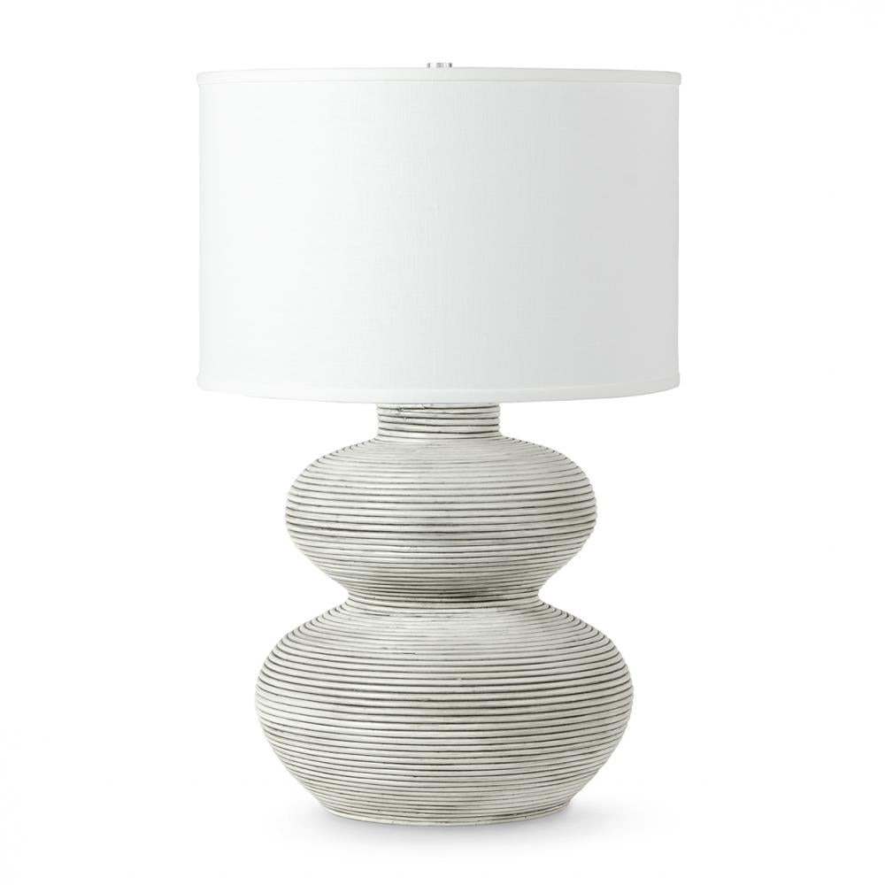 Hewitt Table Lamp