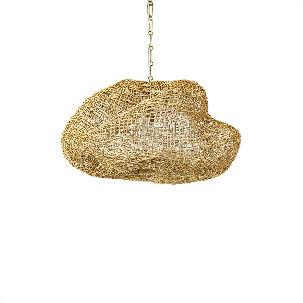 Andorra Pendant