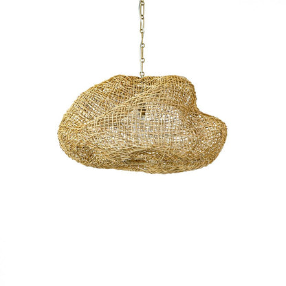 Andorra Pendant