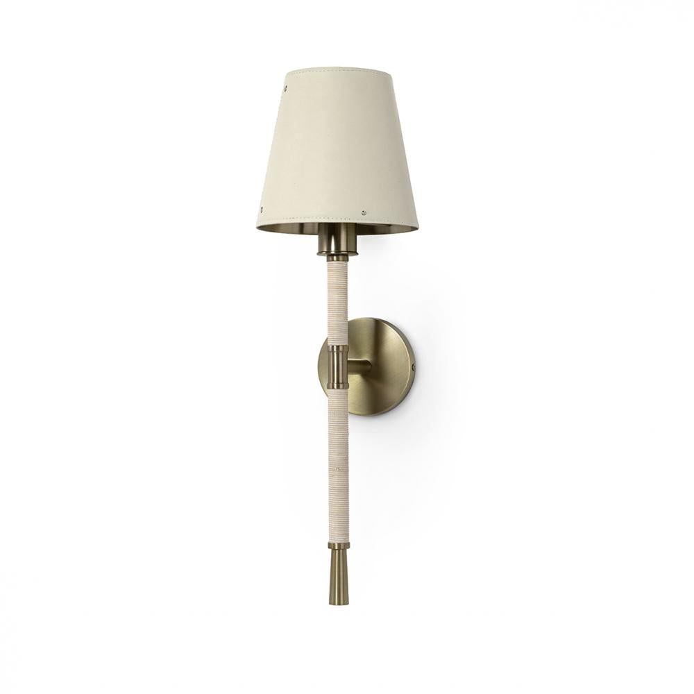 Hendrick Sconce
