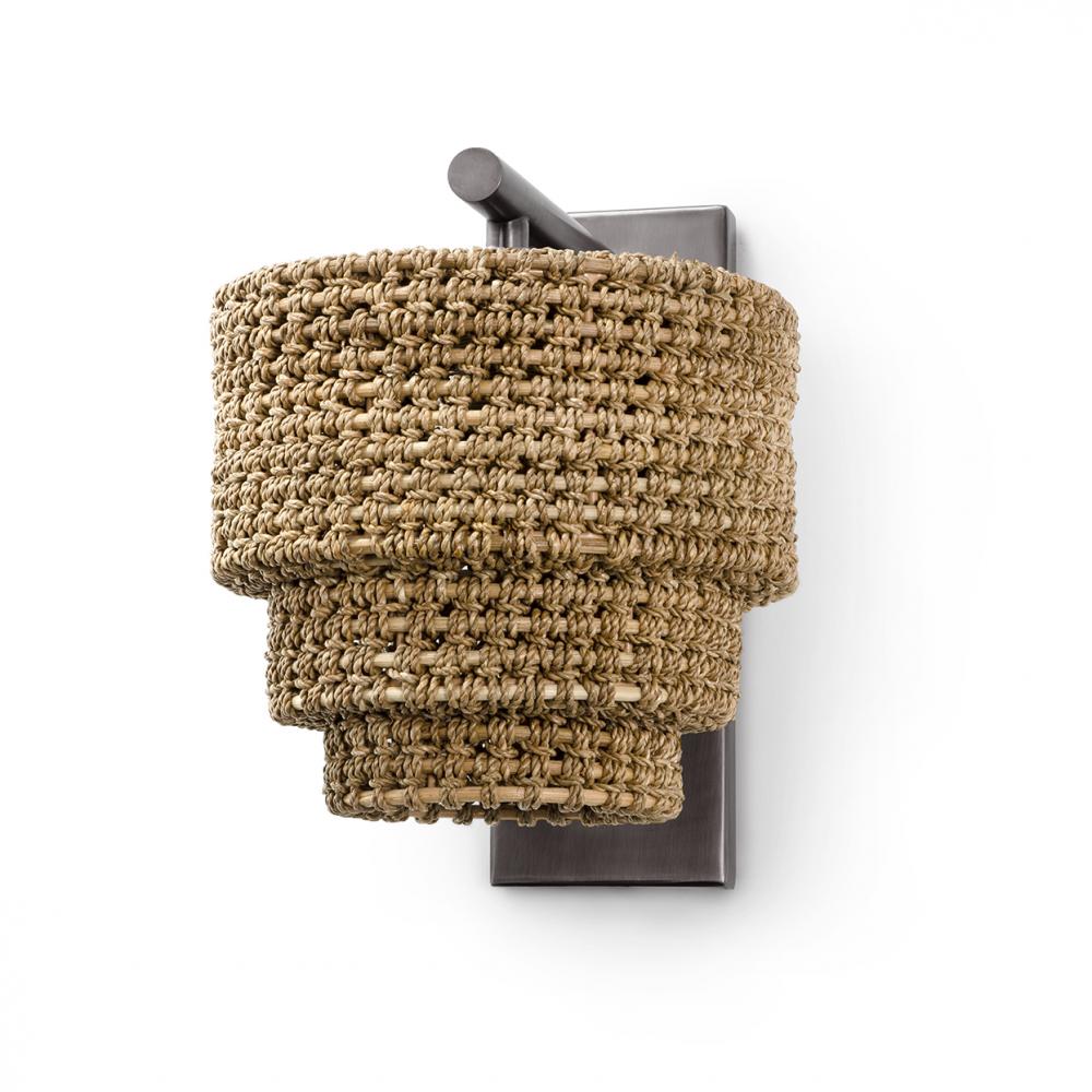 Veranda Sconce