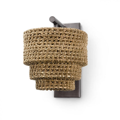 Veranda Sconce