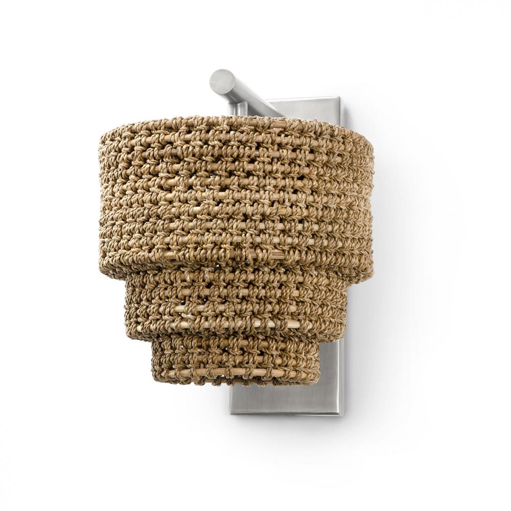 Veranda Sconce