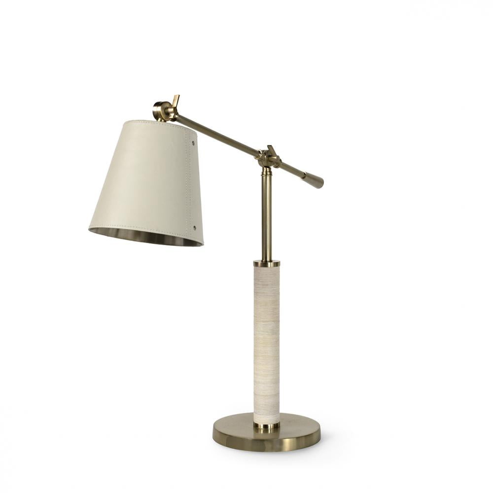 Hendrick Task Lamp