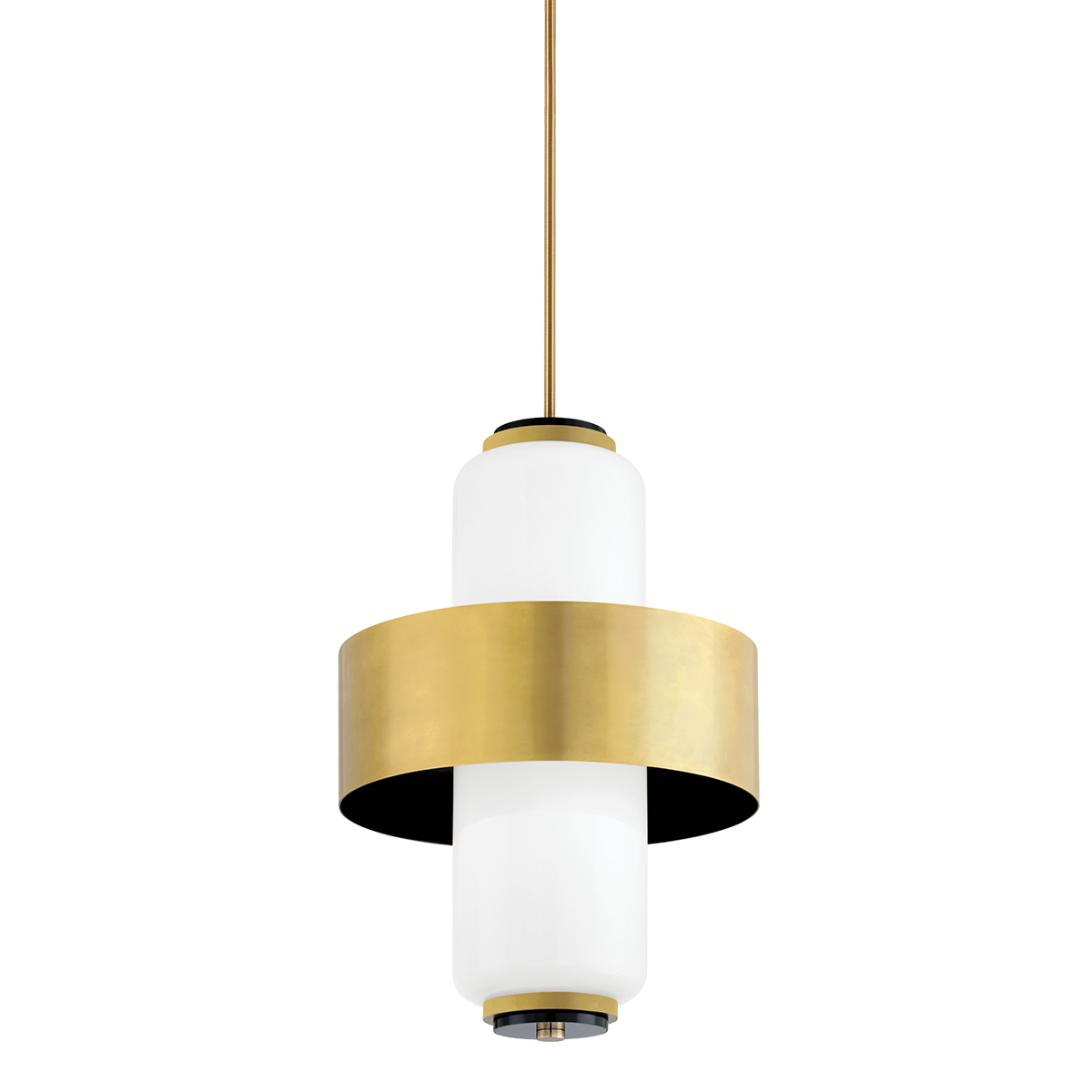 Melrose Pendant