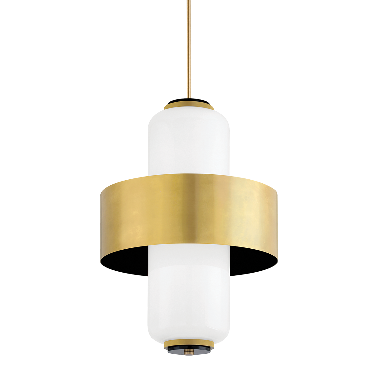 Melrose Pendant