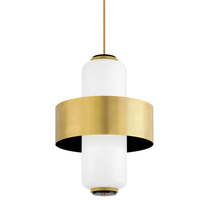 Melrose Pendant