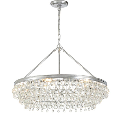 Calypso Chandelier