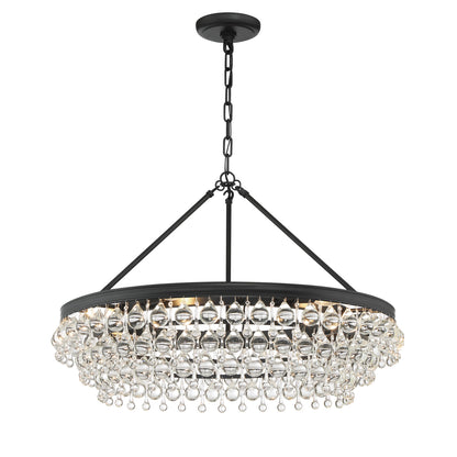 Calypso Chandelier