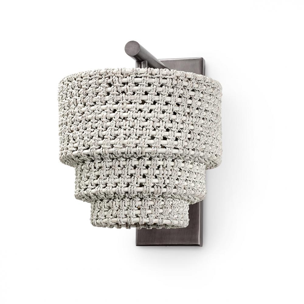 Veranda Sconce