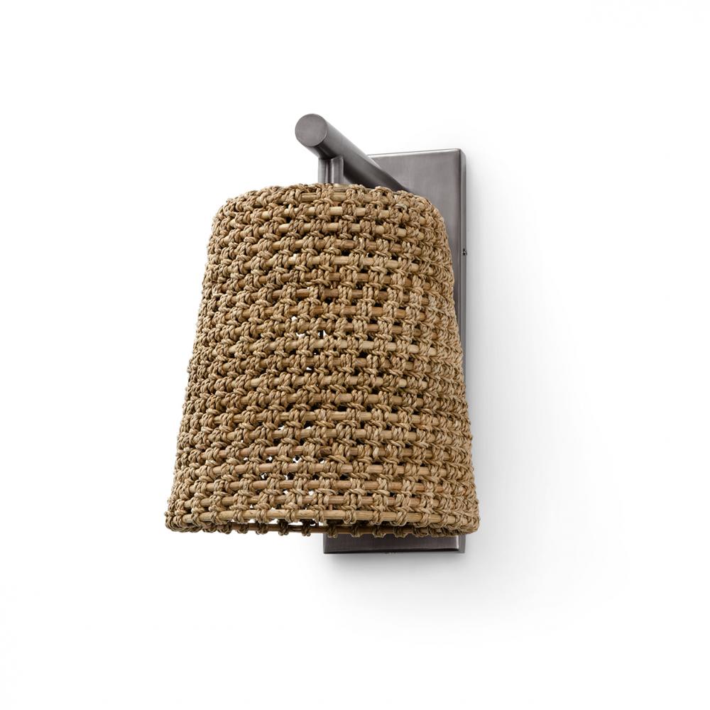 Green Oaks Sconce