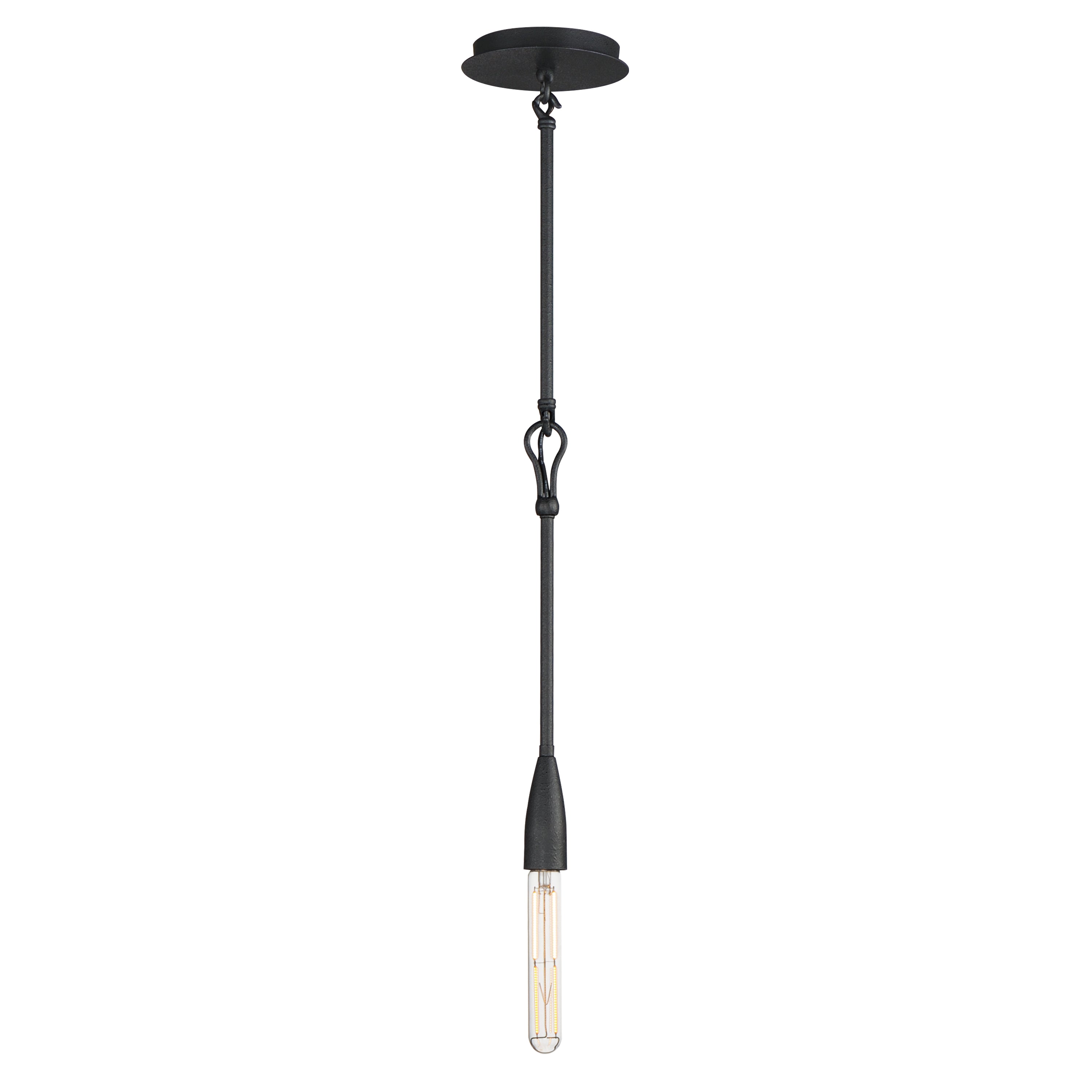 Pioneer Mini Pendant