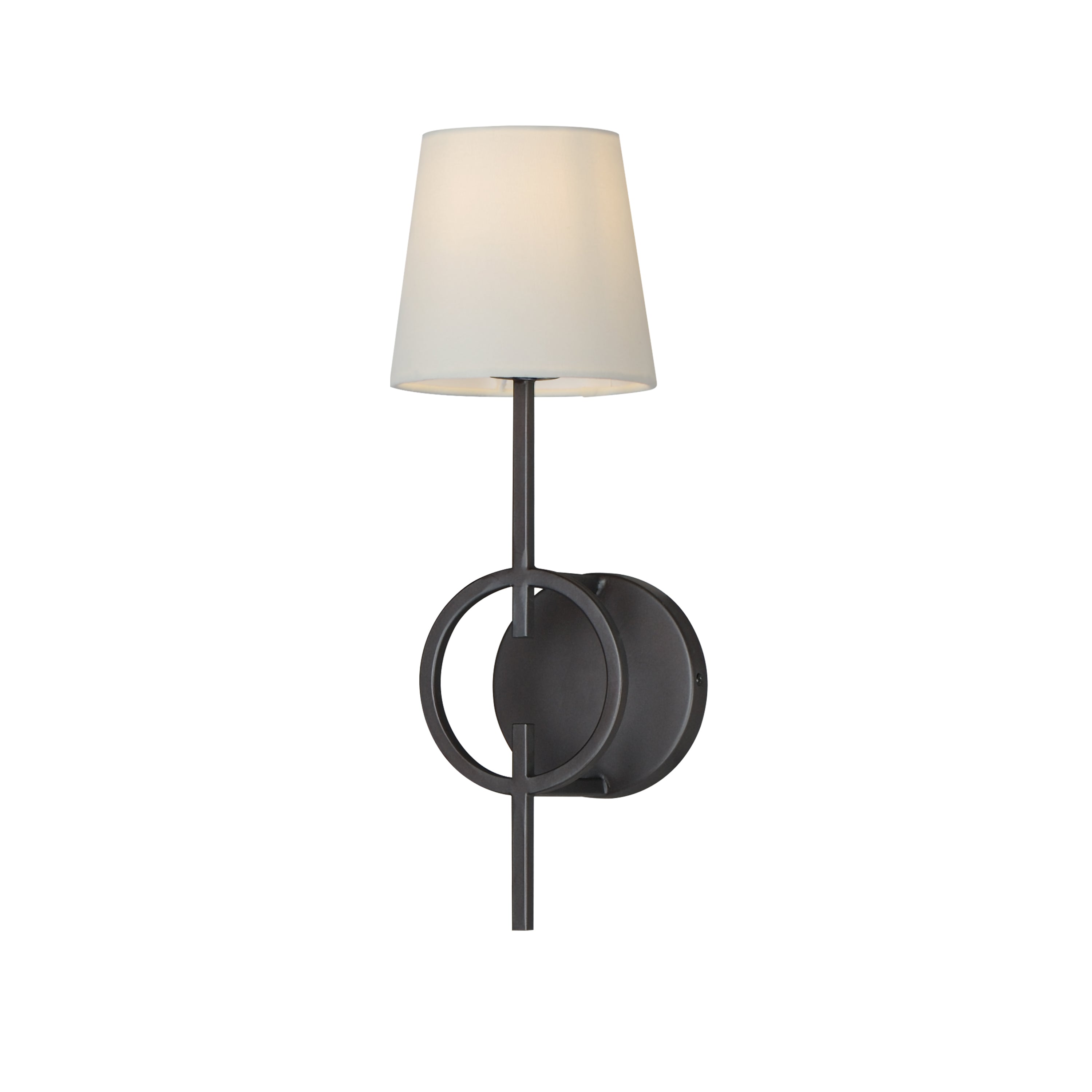 Paoli Wall Sconce