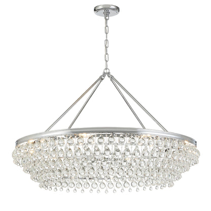 Calypso Chandelier
