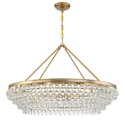 Calypso Chandelier