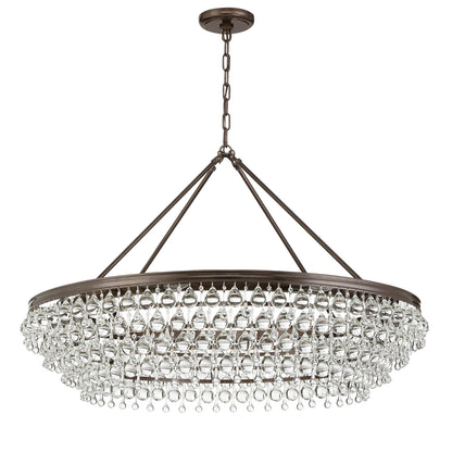 Calypso Chandelier