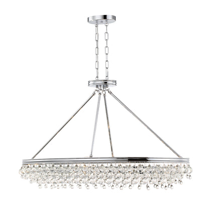 Calypso Chandelier