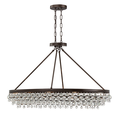 Calypso Chandelier
