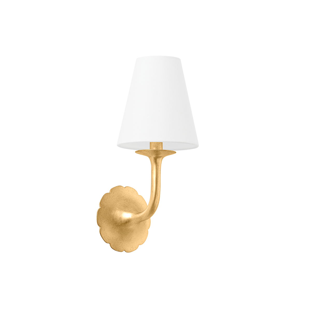 Winnipeg Wall Sconce
