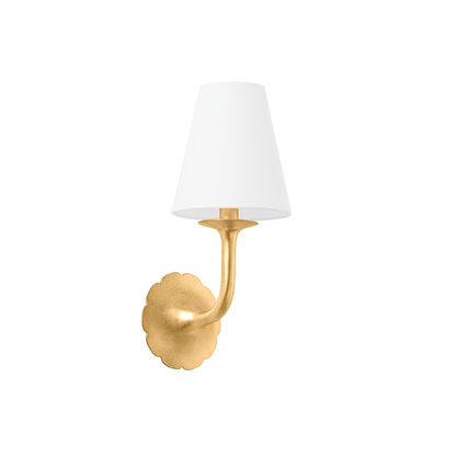 Winnipeg Wall Sconce