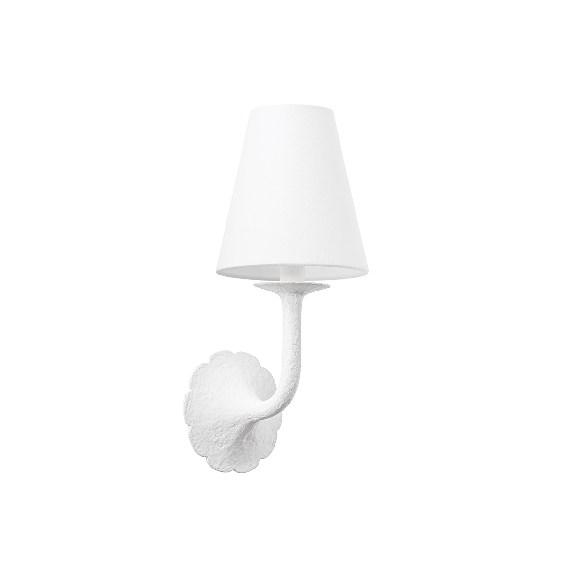 Winnipeg Wall Sconce