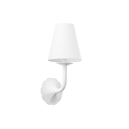 Winnipeg Wall Sconce