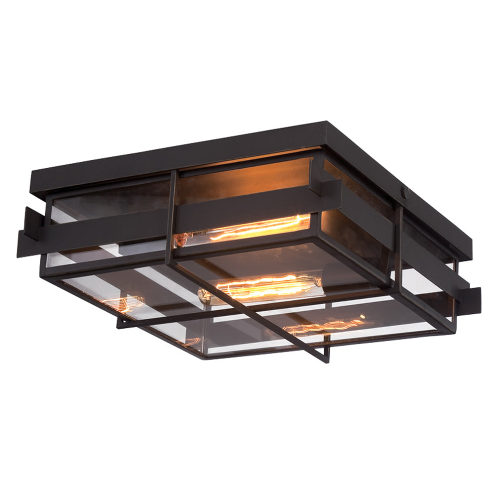 Muller Outdoor Ceiling