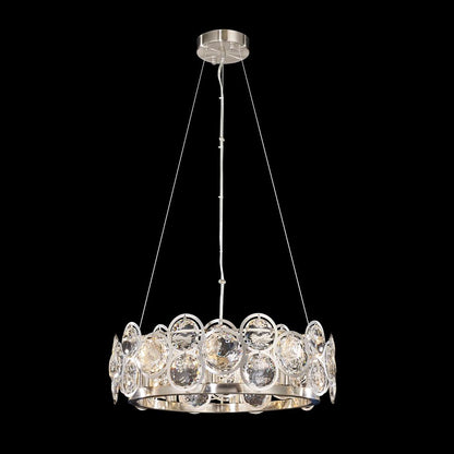 Verona Chandelier