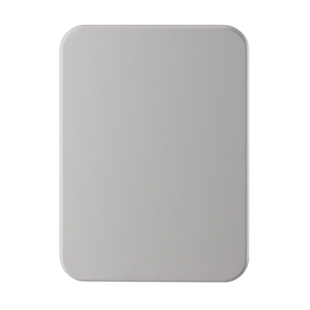 Port Outdoor Wall