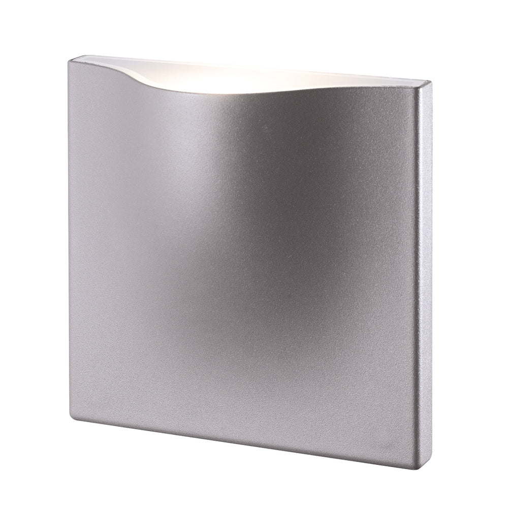 Haven Outdoor Wall