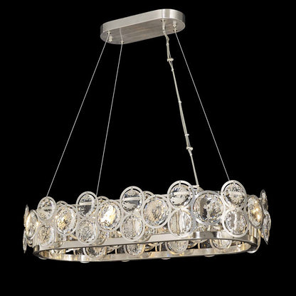 Verona Chandelier
