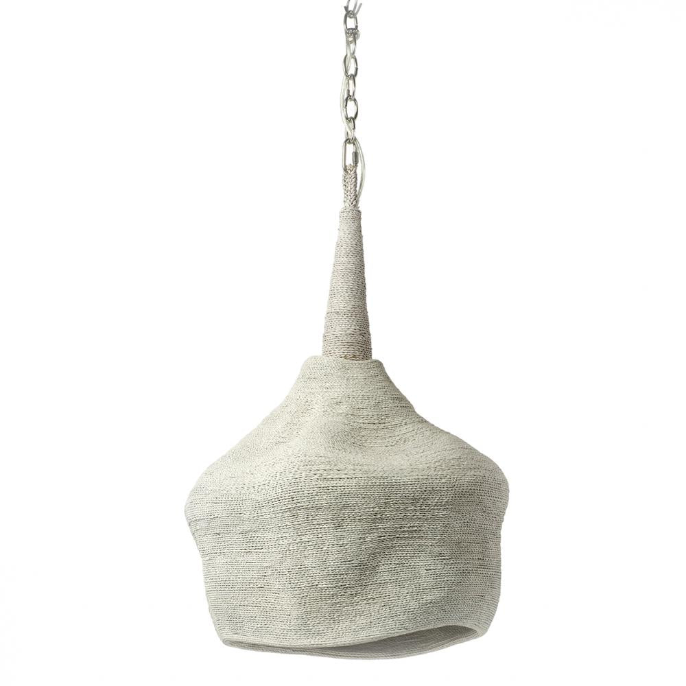 Jaden Chandelier