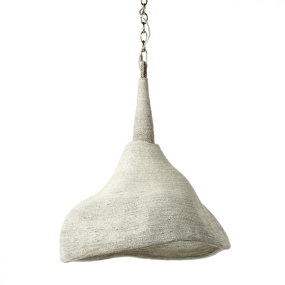 Jaden Chandelier