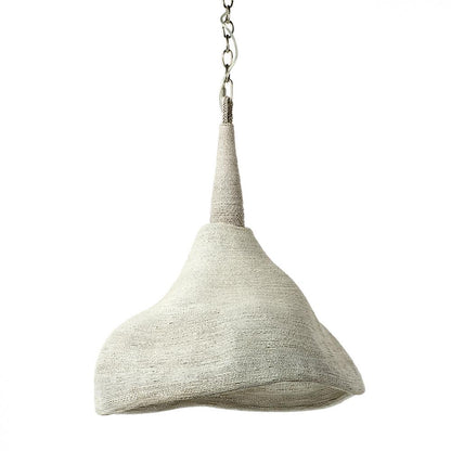Jaden Chandelier